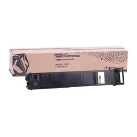 Konica Minolta TN-318/A0DK453 Mavi Muadil Fotokopi Toner