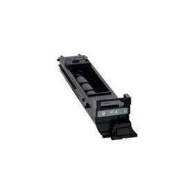 Konica Minolta TN-318K Toner