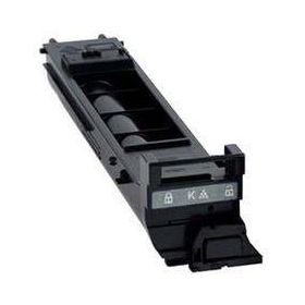 Konica Minolta TN-318K Toner