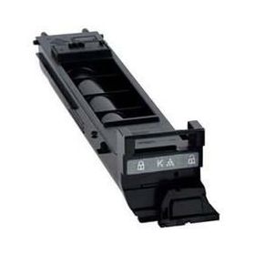 Konica Minolta TN-318K Toner