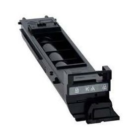 Konica Minolta TN-318K Toner