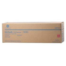 Konica Minolta TN-318M Toner