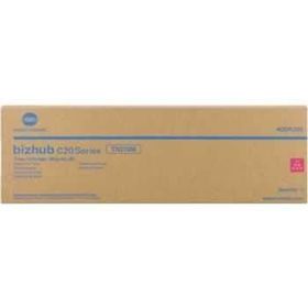 Konica Minolta TN-318M Toner