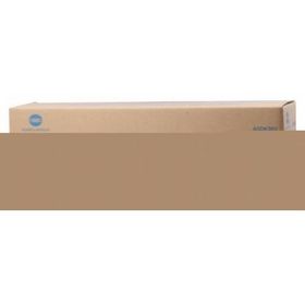 Konica Minolta TN-318M Toner