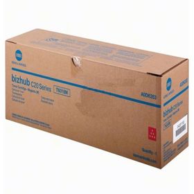 Konica Minolta TN-318M Toner