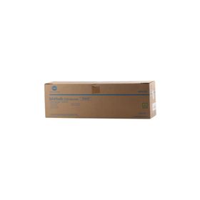Konica Minolta TN-318Y Toner