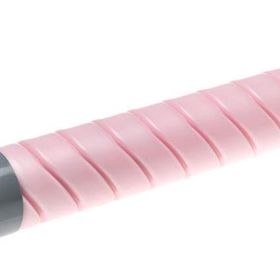 Konica Minolta TN-319 Kırmızı Muadil Toner