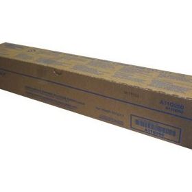 Konica Minolta TN-319 Sarı Fotokopi Toner