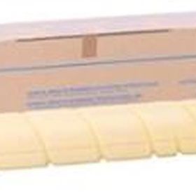 Konica Minolta TN-319 Sarı Fotokopi Toner