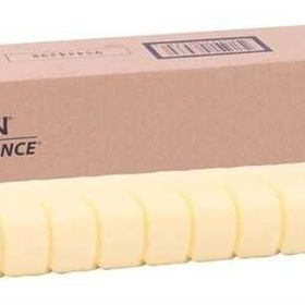 Konica Minolta TN-319 Sarı Muadil Toner