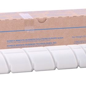 Konica Minolta TN-319 Siyah Fotokopi Toner
