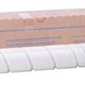Konica Minolta TN-319 Siyah Fotokopi Toner
