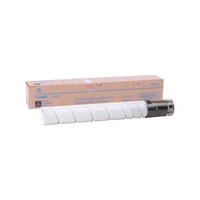 Konica Minolta TN-319 Siyah Fotokopi Toner