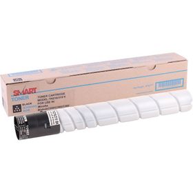Konica Minolta TN-319 Siyah Fotokopi Toner