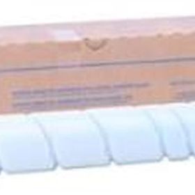 Konica Minolta TN-319C Toner