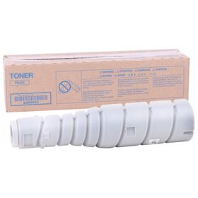 Konica Minolta TN-320 Toner