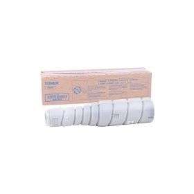 Konica Minolta TN-320 Toner