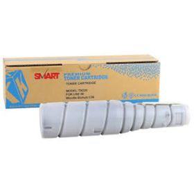 Konica Minolta TN-320 Toner