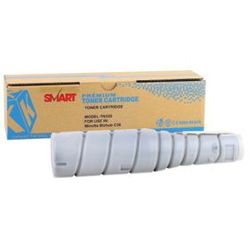 Konica Minolta TN-320 Toner