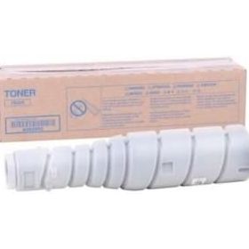 Konica Minolta TN-320 Toner