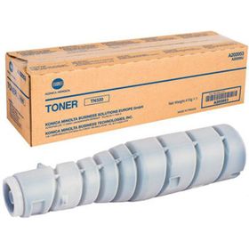 Konica Minolta TN-320 Toner