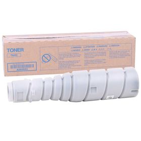 Konica Minolta TN-320 Toner