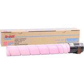Konica Minolta TN-321 Kırmızı Fotokopi Toner