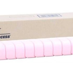 Konica Minolta TN-321 Kırmızı Katun Muadil Toner