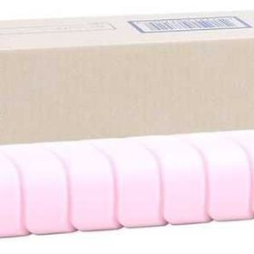 Konica Minolta TN-321 Kırmızı Katun Muadil Toner