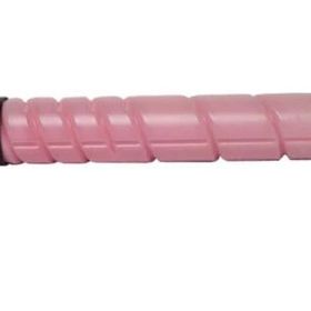 Konica Minolta TN-321 Kırmızı Muadil Toner