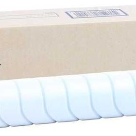 Konica Minolta TN-321 Mavi Katun Muadil Toner