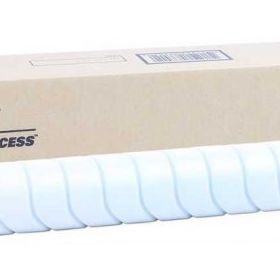 Konica Minolta TN-321 Mavi Katun Muadil Toner