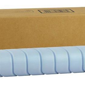 Konica Minolta TN-321 Mavi Katun Muadil Toner