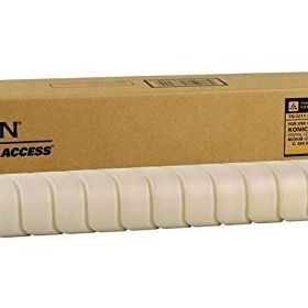 Konica Minolta TN-321 Sarı Fotokopi Toner