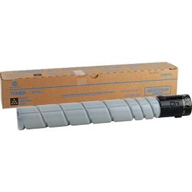 Konica Minolta TN-321 Siyah Fotokopi Toner