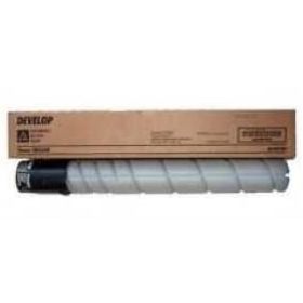 Konica Minolta TN-321 Siyah Fotokopi Toner