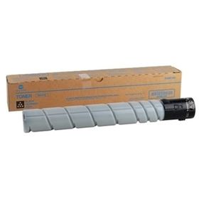 Konica Minolta TN-321 Siyah Fotokopi Toner