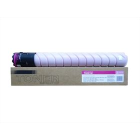 Konica Minolta TN-321/A33K350 Kırmızı Muadil Fotokopi Toner