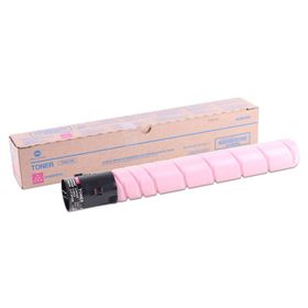 Konica Minolta TN-321M Toner