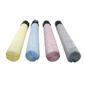 Konica Minolta TN-321M Toner