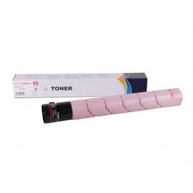 Konica Minolta TN-321M Toner