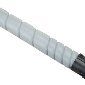 Konica Minolta TN-322 Muadil Toner