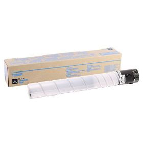 Konica Minolta TN-322 Muadil Toner