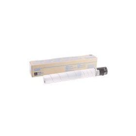 Konica Minolta TN-322 Muadil Toner