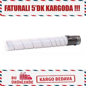Konica Minolta TN-322 Toner