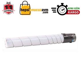 Konica Minolta TN-322 Toner