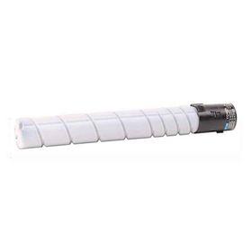 Konica Minolta TN-322 Toner
