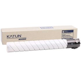 Konica Minolta TN-322/A33K050 Katun Muadil Fotokopi Toner