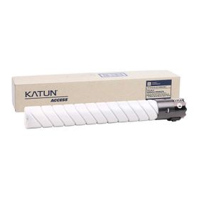 Konica Minolta TN-322/A33K050 Katun Muadil Fotokopi Toner