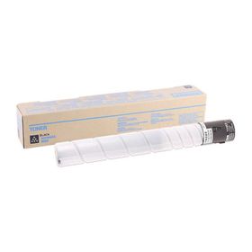 Konica Minolta TN-322/A33K050 Uyumlu Fotokopi Toner